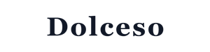 Dolceso